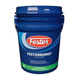 FESTERBOND