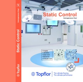 Static Control Portada 20