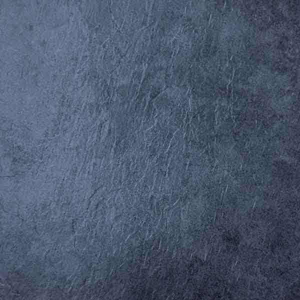 Loseta vinilica click PVC Oxido Gris